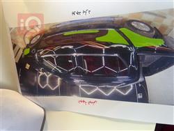 تويوتا هايلوكس